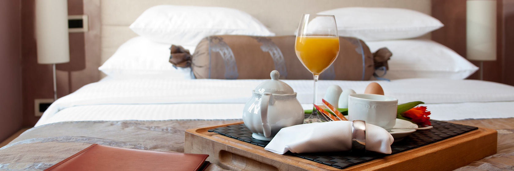 DP de Villiers Stadium